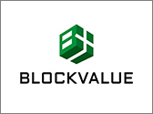 blockvalue